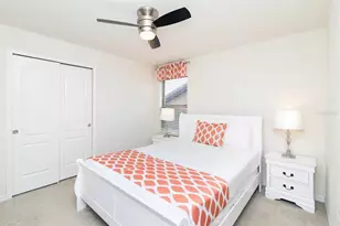 8924 Bengal Ct, Kissimmee, FL 34747 - Photo 16