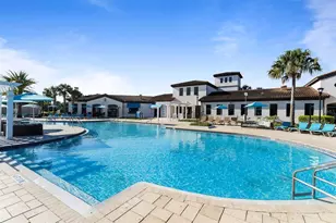 8924 Bengal Ct, Kissimmee, FL 34747 - Photo 46