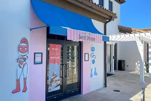 8924 Bengal Ct, Kissimmee, FL 34747 - Photo 44