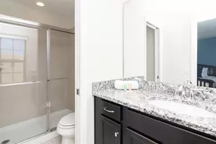 8924 Bengal Ct, Kissimmee, FL 34747 - Photo 22