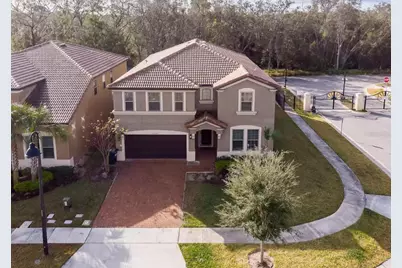 8924 Bengal Court, Kissimmee, FL 34747 - Photo 56