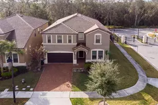 8924 Bengal Ct, Kissimmee, FL 34747 - Photo 56