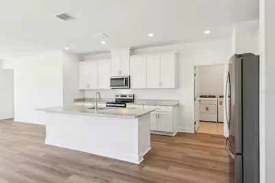 1805 Archer Drive, Minneola, FL 34715 - Photo 12