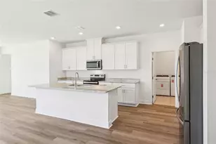 1805 Archer Dr, Minneola, FL 34715 - Photo 12