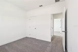 1805 Archer Dr, Minneola, FL 34715 - Photo 32