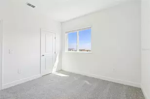 1805 Archer Dr, Minneola, FL 34715 - Photo 30