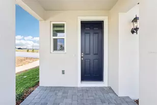 1805 Archer Dr, Minneola, FL 34715 - Photo 4