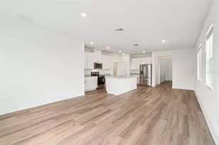 1805 Archer Dr, Minneola, FL 34715 - Photo 8