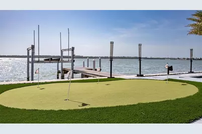 3310 Sunset Drive N, Saint Petersburg, FL 33710 - Photo 86