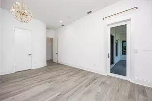 3310 Sunset Dr N, Saint Petersburg, FL 33710 - Photo 32