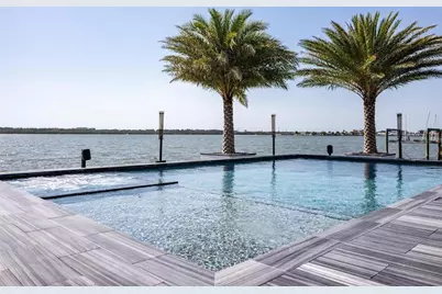 3310 Sunset Drive N, Saint Petersburg, FL 33710 - Photo 92