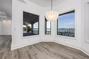 3310 Sunset Dr N, Saint Petersburg, FL 33710 - Photo 22