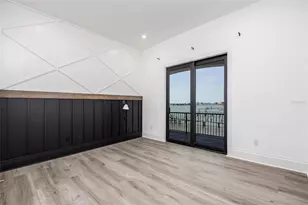 3310 Sunset Dr N, Saint Petersburg, FL 33710 - Photo 34