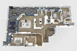 3310 Sunset Dr N, Saint Petersburg, FL 33710 - Photo 94