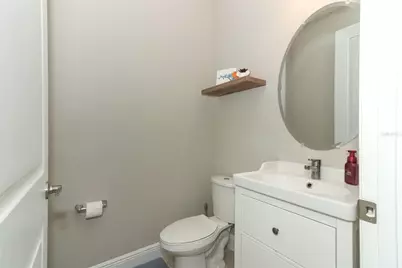 12272 Bracco Street, Winter Garden, FL 34787 - Photo 14