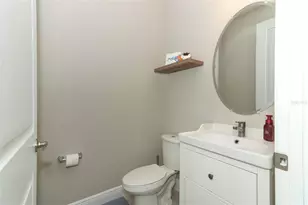 12272 Bracco St, Winter Garden, FL 34787 - Photo 14