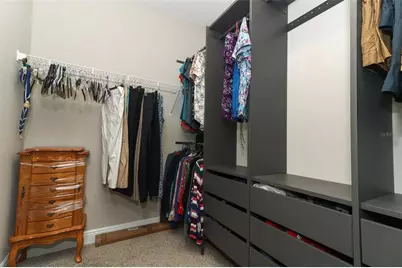 12272 Bracco Street, Winter Garden, FL 34787 - Photo 26