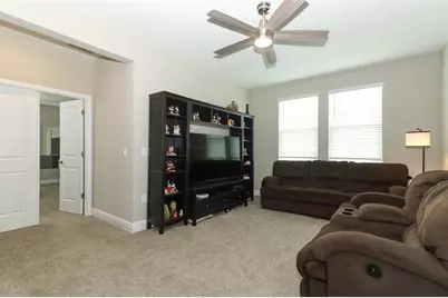 12272 Bracco Street, Winter Garden, FL 34787 - Photo 18