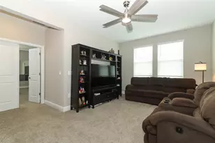 12272 Bracco St, Winter Garden, FL 34787 - Photo 18