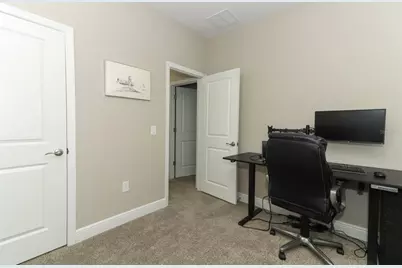 12272 Bracco Street, Winter Garden, FL 34787 - Photo 32