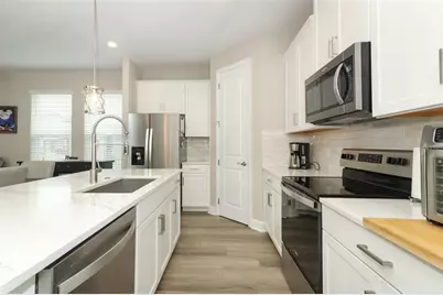 12272 Bracco Street, Winter Garden, FL 34787 - Photo 12