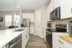 12272 Bracco St, Winter Garden, FL 34787 - Photo 12