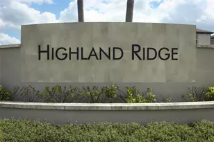 12272 Bracco St, Winter Garden, FL 34787 - Photo 40