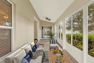 26807 Bull Run, Leesburg, FL 34748 - Photo 46