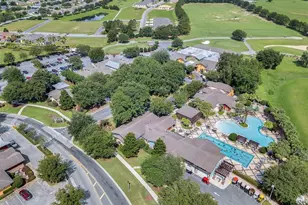 26807 Bull Run, Leesburg, FL 34748 - Photo 10