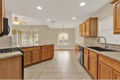 26807 Bull Run, Leesburg, FL 34748 - Photo 24