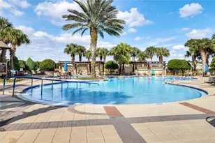 26807 Bull Run, Leesburg, FL 34748 - Photo 54