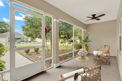 26807 Bull Run, Leesburg, FL 34748 - Photo 6