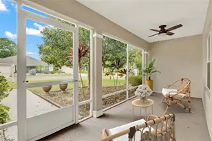 26807 Bull Run, Leesburg, FL 34748 - Photo 6