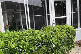 26807 Bull Run, Leesburg, FL 34748 - Photo 50