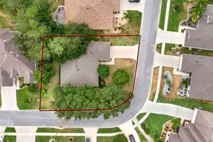 26807 Bull Run, Leesburg, FL 34748 - Photo 4