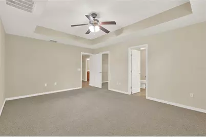 26807 Bull Run, Leesburg, FL 34748 - Photo 28