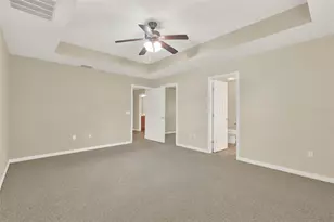 26807 Bull Run, Leesburg, FL 34748 - Photo 28