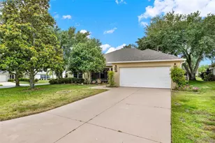 26807 Bull Run, Leesburg, FL 34748 - Photo 1