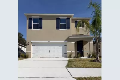 984 Commons Way, Port Orange, FL 32129 - Photo 1