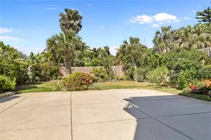 1640 N Atlantic Ave, New Smyrna Beach, FL 32169 - Photo 46