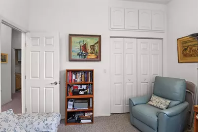 1640 N Atlantic Avenue, New Smyrna Beach, FL 32169 - Photo 36