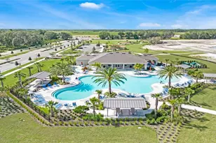 1596 Park Side Ave, Kissimmee, FL 34744 - Photo 42