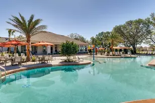 1596 Park Side Ave, Kissimmee, FL 34744 - Photo 40