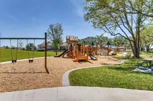 1596 Park Side Ave, Kissimmee, FL 34744 - Photo 34