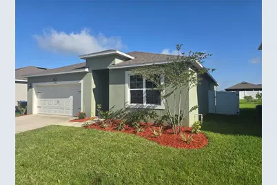 1596 Park Side Avenue, Kissimmee, FL 34744 - Photo 4
