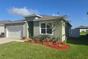 1596 Park Side Ave, Kissimmee, FL 34744 - Photo 4