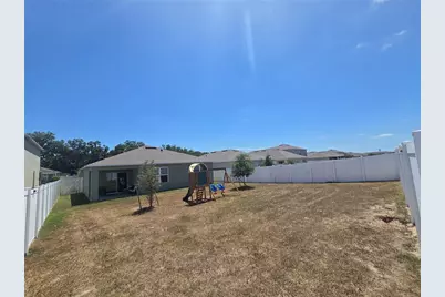 1596 Park Side Avenue, Kissimmee, FL 34744 - Photo 30