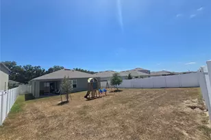 1596 Park Side Ave, Kissimmee, FL 34744 - Photo 30