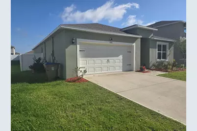 1596 Park Side Avenue, Kissimmee, FL 34744 - Photo 6