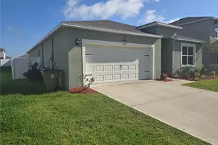 1596 Park Side Ave, Kissimmee, FL 34744 - Photo 6